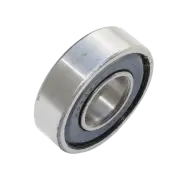 Подшипник 180203