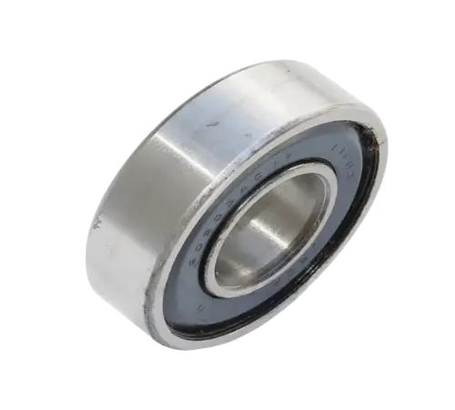 Подшипник 180203