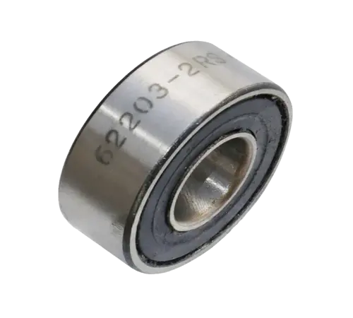 Подшипник 180503