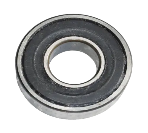 Подшипник 180503