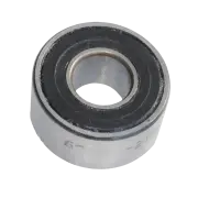 Подшипник 180503