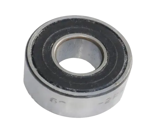 Подшипник 180503