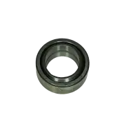 Подшипник ШСП-35