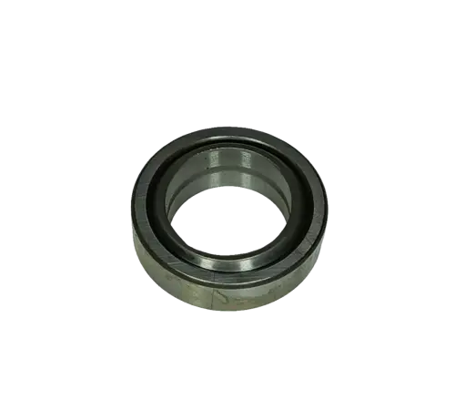 Подшипник ШСП-35