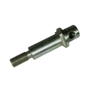 Ось 3518050-16526