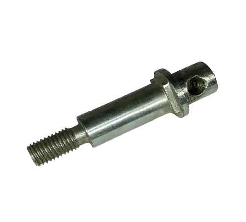 Ось 3518050-16526