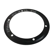 Крышка 100.18.00.404