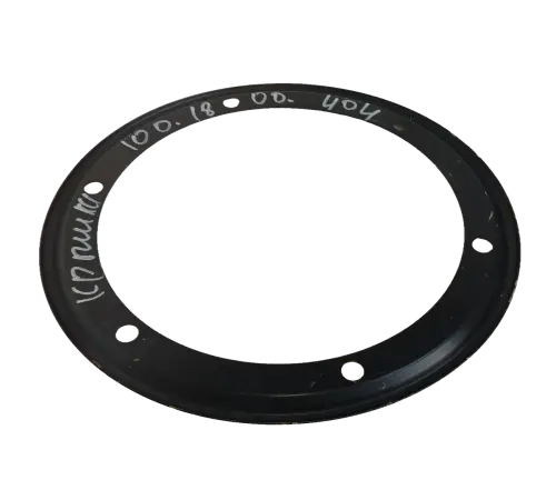 Крышка 100.18.00.404