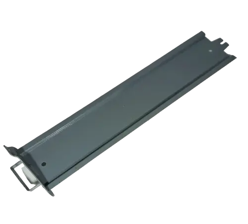 Щиток 100.06.00.860