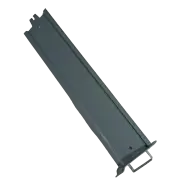 Щиток 100.06.00.860