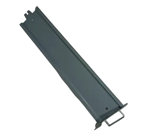 Щиток 100.06.00.860