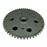 Звездочка 10.08.01.690