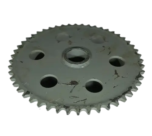 Звездочка 10.08.01.690