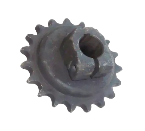 Звездочка 3518060-16269