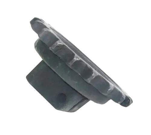 Звездочка 3518060-16269