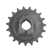 Звездочка 3518060-16269