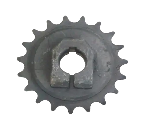 Звездочка 3518060-16269