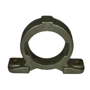 Корпус Н.027.006 подшипника (1680208) ("Акрос")