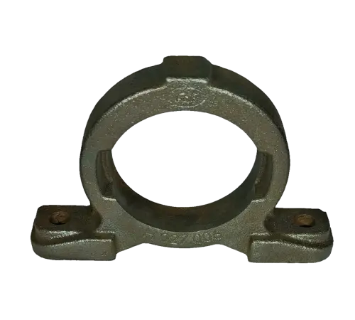 Корпус Н.027.006 подшипника (1680208) ("Акрос")