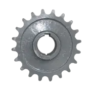 Кривошип Н.069.02.040-02 (Z=20 подш 206)