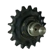 Звездочка 081.27.00.320   z=18