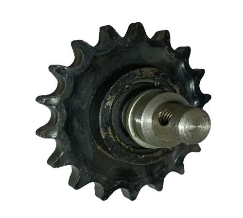 Звездочка 081.27.00.320   z=18