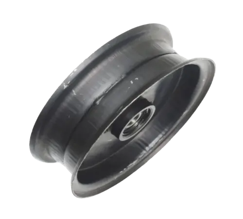 Шкив 145.28.03.460 (Н.206.24.000)