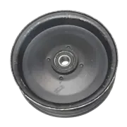 Шкив 145.28.03.460 (Н.206.24.000)