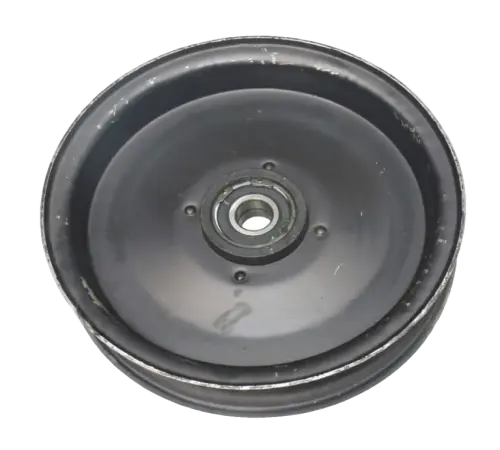 Шкив 145.28.03.460 (Н.206.24.000)