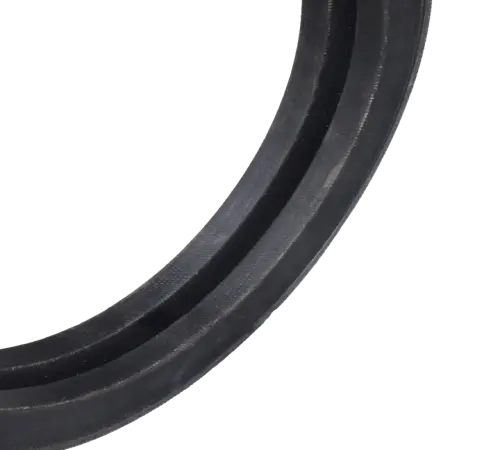 Ремень 2НВ-2665  LaToyopower