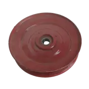 Шкив Н.206.46.000