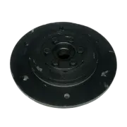 Муфта 56.150.15 предохранительная