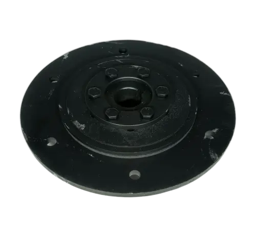 Муфта 56.150.15 предохранительная