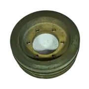 Шкив 145.14.02.101