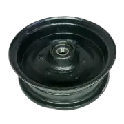 Шкив ПУН 00.460 натяжной