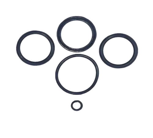 Ремкомплект ГА-81000