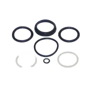 Ремкомплект ГА-81000