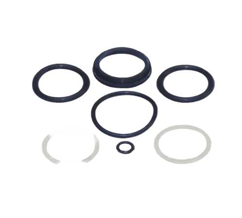 Ремкомплект ГА-81000