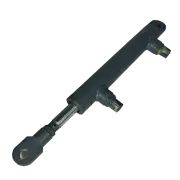 Ремкомплект ГЦ 32.180.16.000