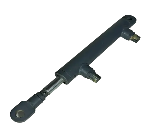 Ремкомплект ГЦ 32.180.16.000