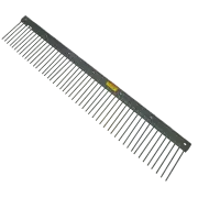 Решетка 10.01.08.040А пальцевая