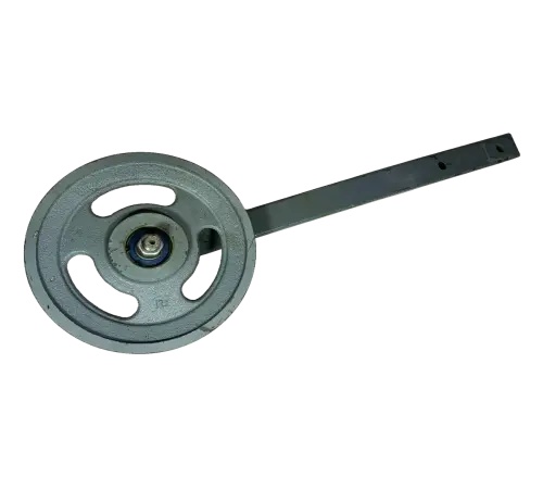 Ролик 10.01.30.330 натяжной