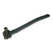 Ролик 10.01.30.330 натяжной