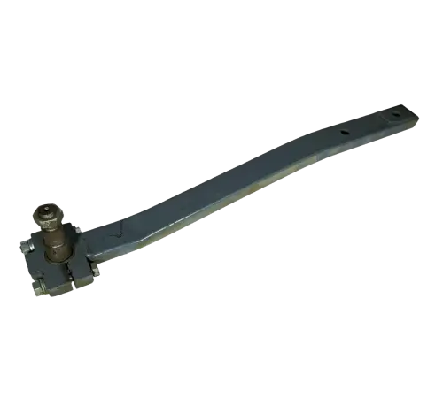 Ролик 10.01.30.330 натяжной