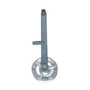 Ролик 10.14.00.060 натяжной (шкив)