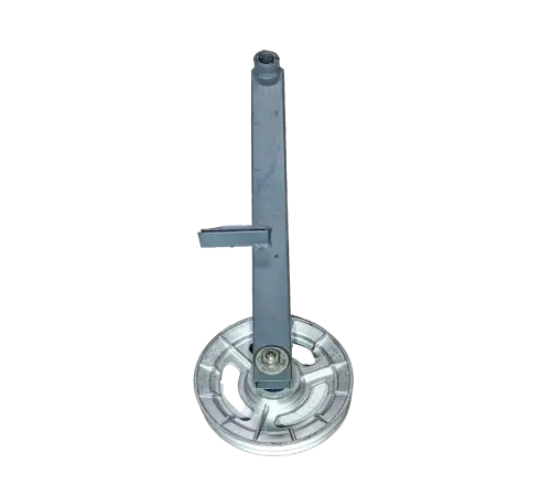 Ролик 10.14.00.060 натяжной (шкив)