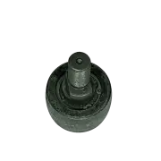 Ролик 100.70.03.270