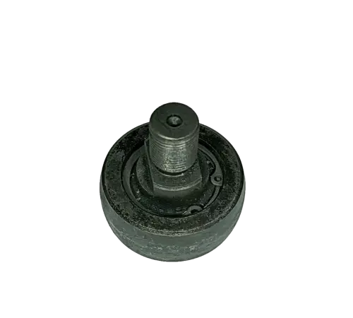 Ролик 100.70.03.270