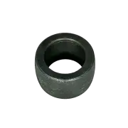 Ролик 100.70.03.607