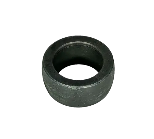 Ролик 100.70.03.607